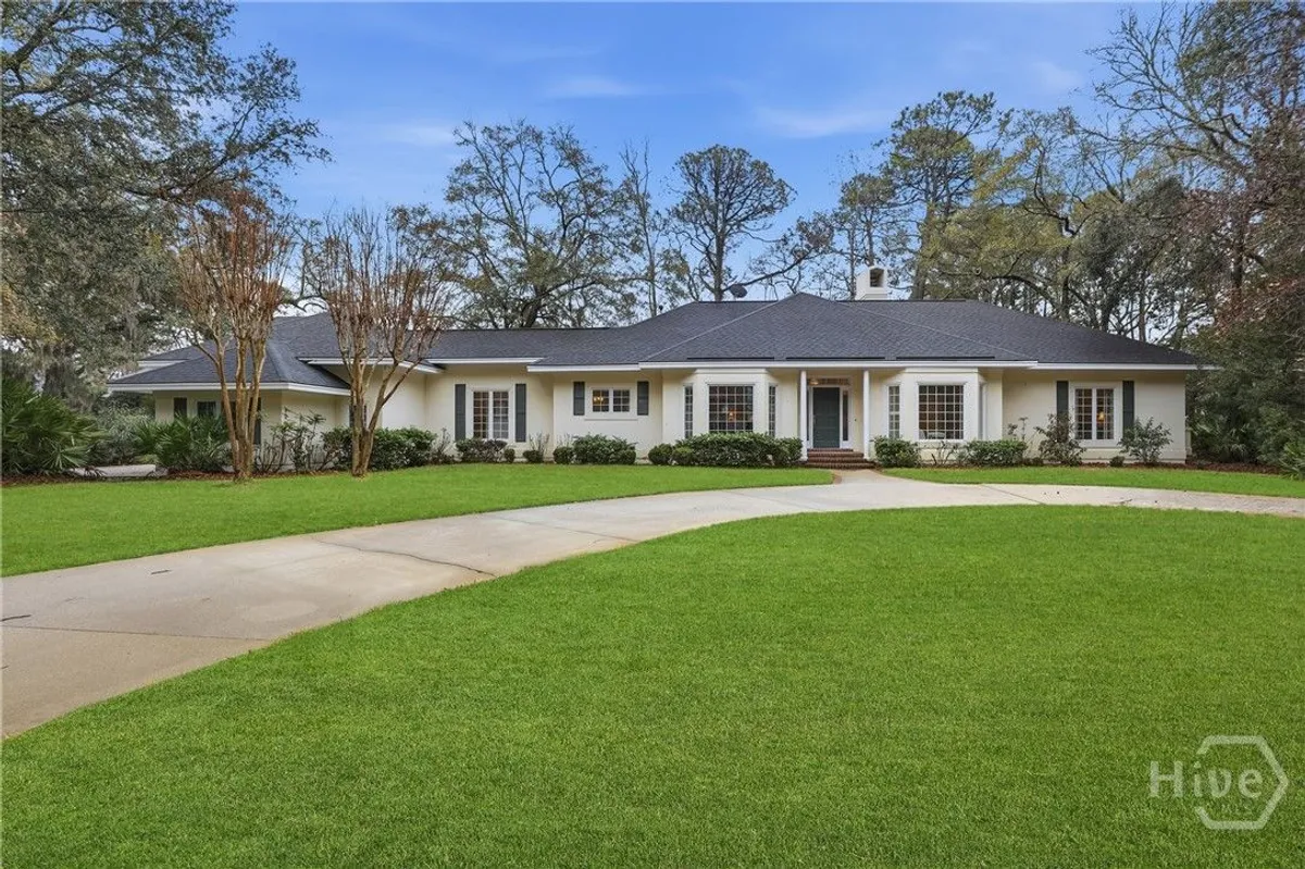 Property Slideshow image 1 of 36 | 1 sleepy terrapin ln, Savannah, GA, 31411