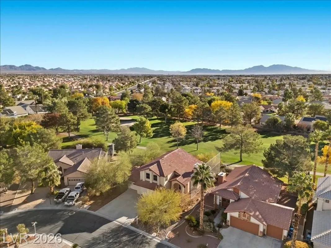 Property Slideshow image 1 of 45 | 5216 desert star dr, Las Vegas, NV, 89130