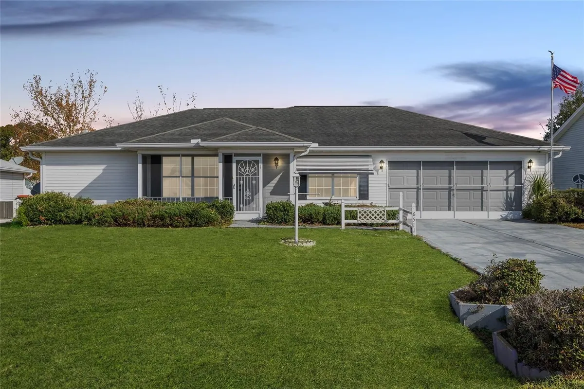 Property Slideshow image 1 of 37 | 6511 sw 85th st, Ocala, FL, 34476