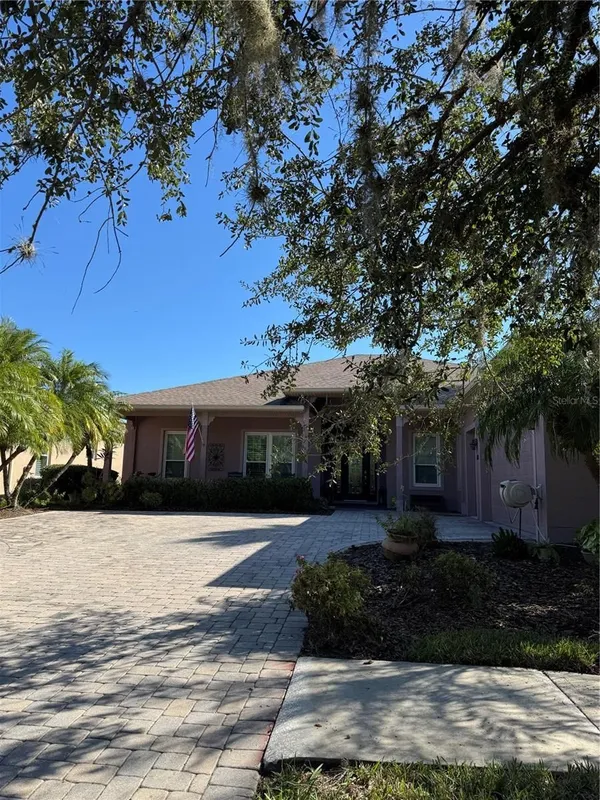 Property Slideshow image 1 of 5 | 1155 glendora rd n, Kissimmee, FL, 34759