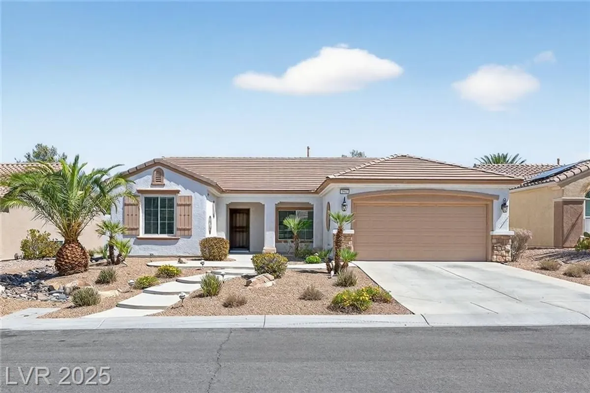Property Slideshow image 1 of 56 | 2962 maffie st, Henderson, NV, 89052