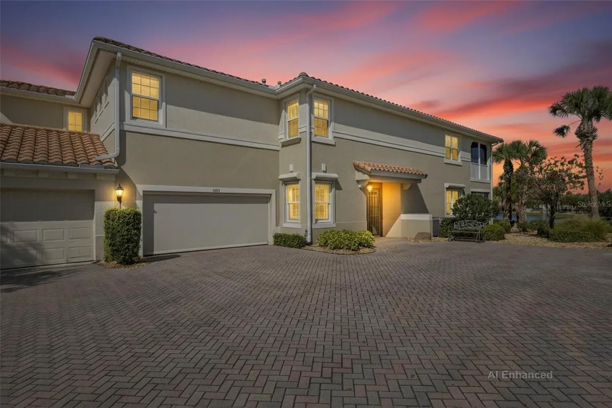 Property Slideshow image 1 of 77 | 1351 emerald dunes dr 1351, Sun City Center, FL, 33573