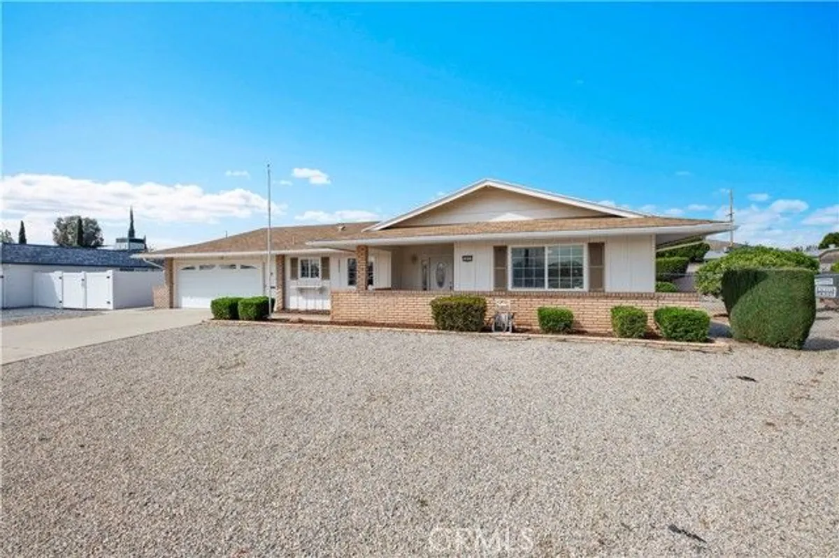Property Slideshow image 1 of 46 | 28057 saint marys st, Menifee, CA, 92586