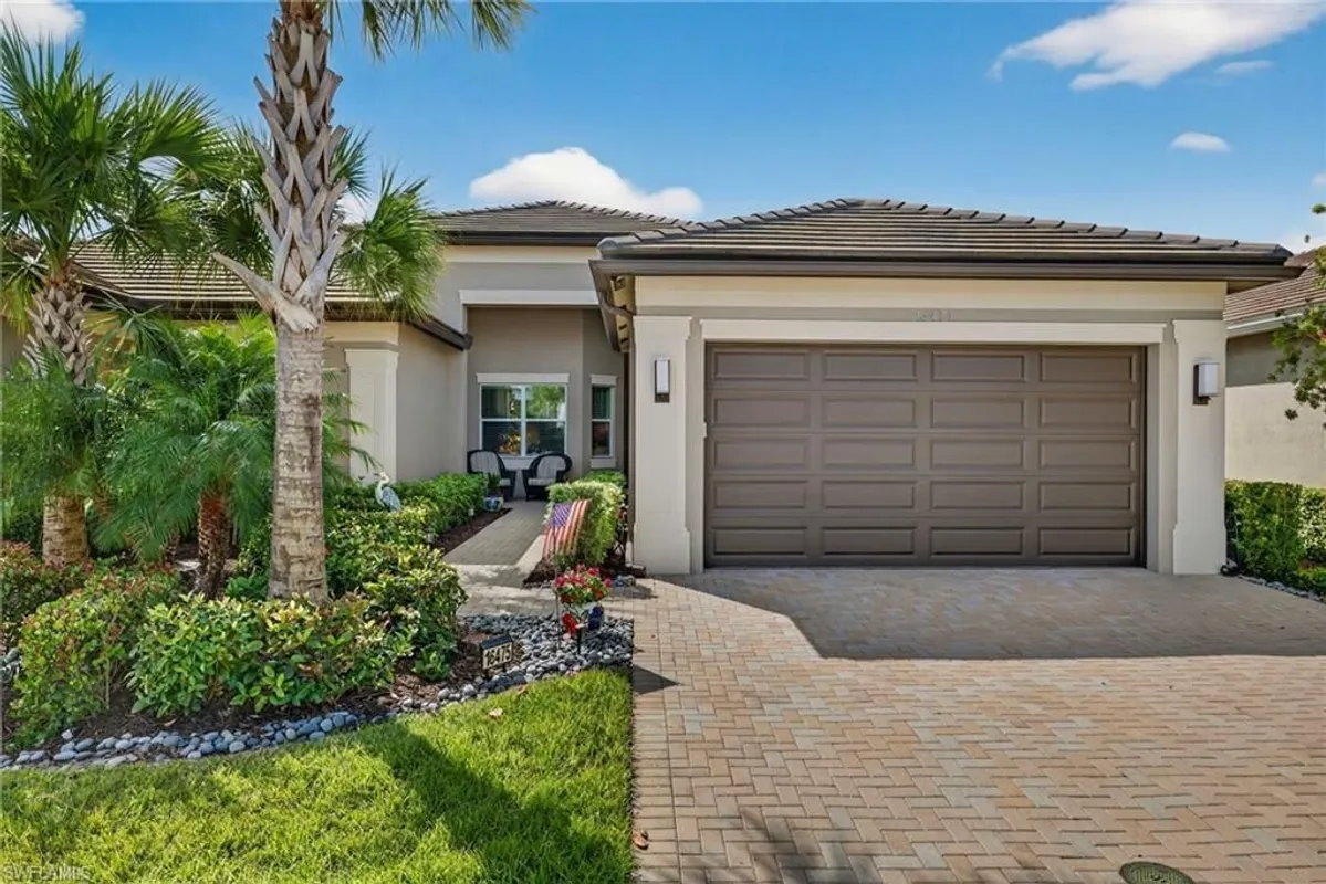 Property Slideshow image 1 of 36 | 16475 orinda way, Bonita Springs, FL, 34135