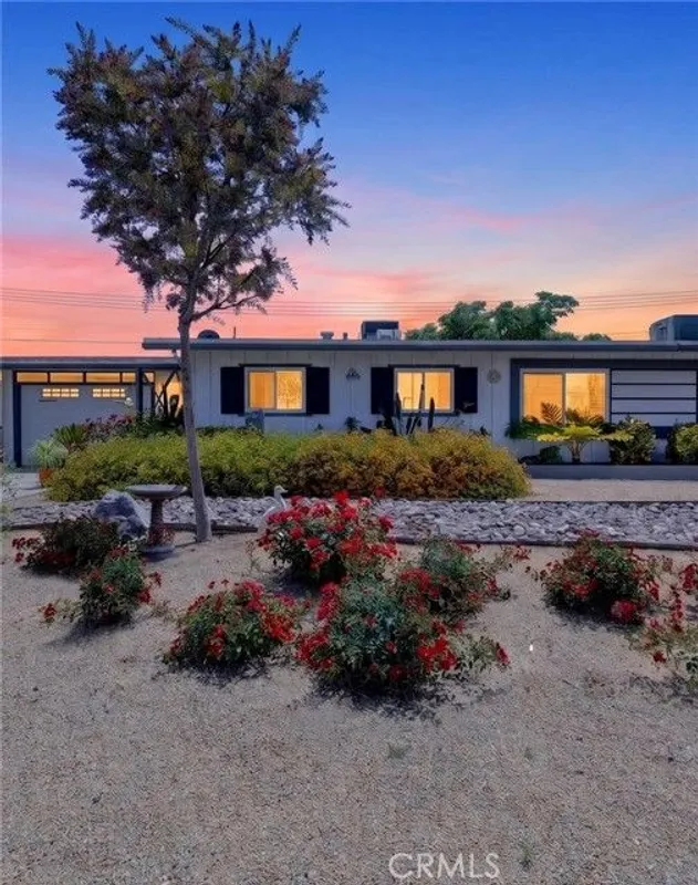 Property Slideshow image 1 of 49 | 26381 cherry hls, Menifee, CA, 92586