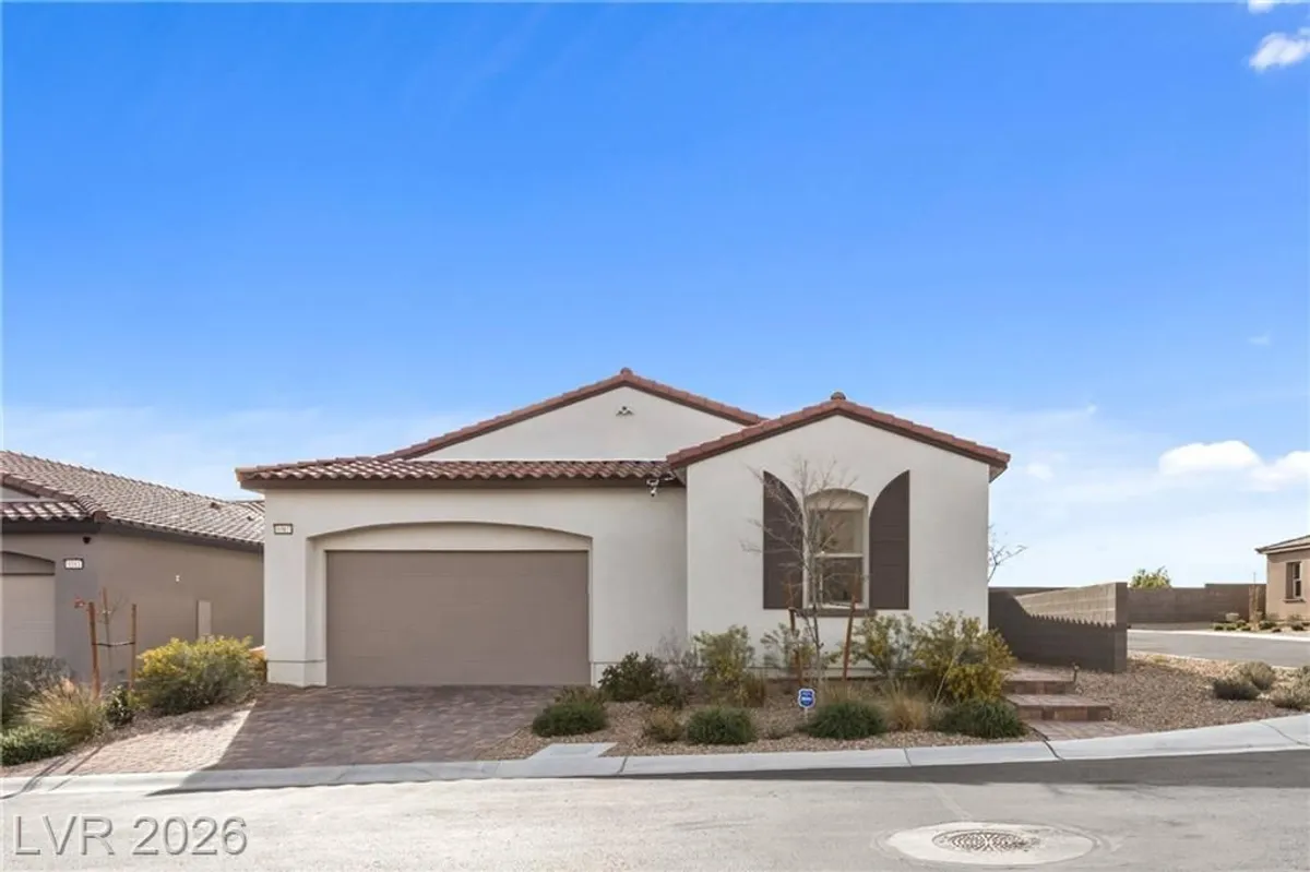 Property Slideshow image 1 of 52 | 9387 astronomical ave, Las Vegas, NV, 89143