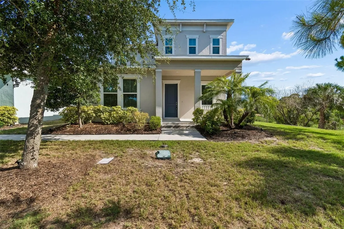 Property Slideshow image 1 of 64 | 803 winterside dr, Apollo Beach, FL, 33572