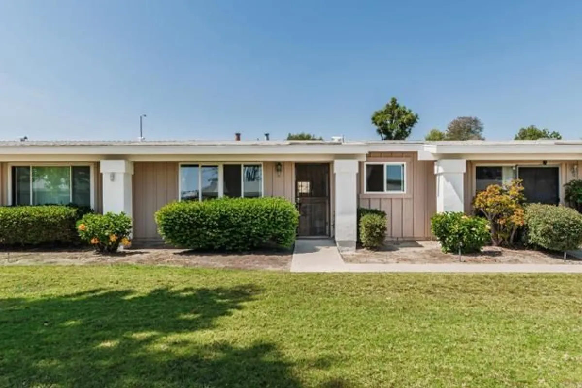Property Slideshow image 1 of 40 | 3631 brandywine st, Oceanside, CA, 92057