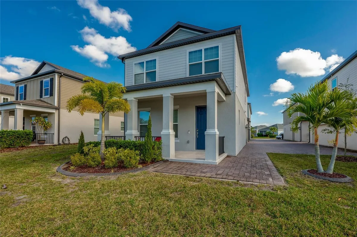Property Slideshow image 1 of 81 | 2912 meleto blvd, New Smyrna Beach, FL, 32168