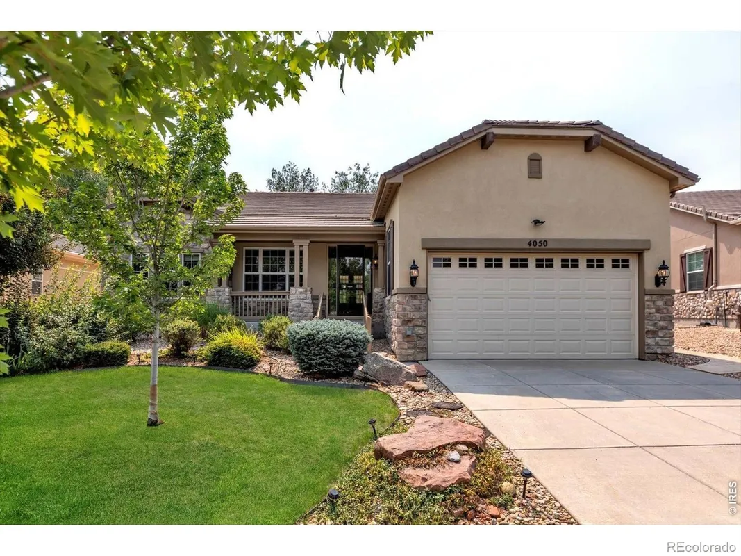 Property Slideshow image 1 of 30 | 4050 centennial dr, Broomfield, CO, 80023