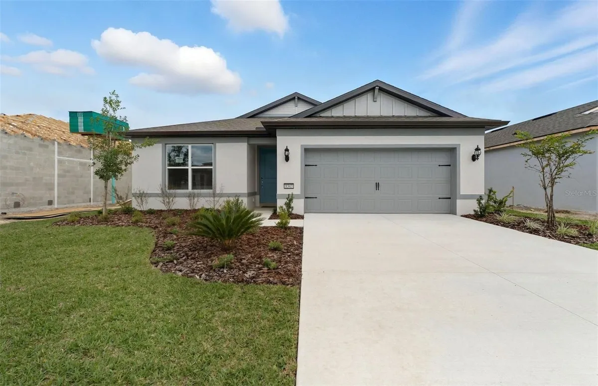 Property Slideshow image 1 of 34 | 8343 sw 58th loop, Ocala, FL, 34481