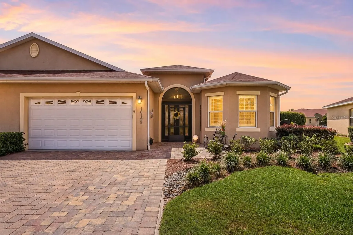 Property Slideshow image 1 of 56 | 10199 mainsail dr, Oxford, FL, 34484