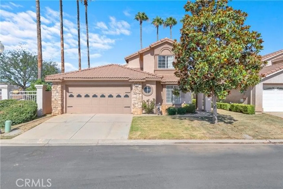 Property Slideshow image 1 of 27 | 683 sunshine st, Banning, CA, 92220