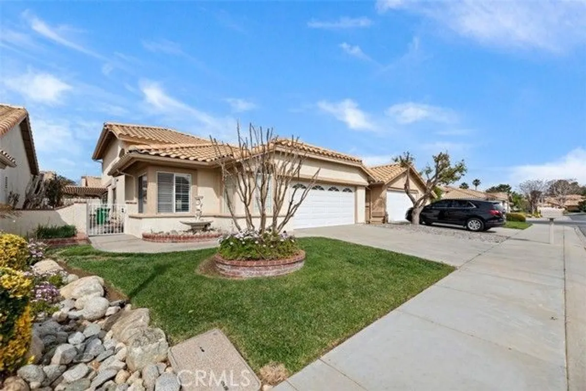 Property Slideshow image 1 of 47 | 5999 warwick hls, Banning, CA, 92220