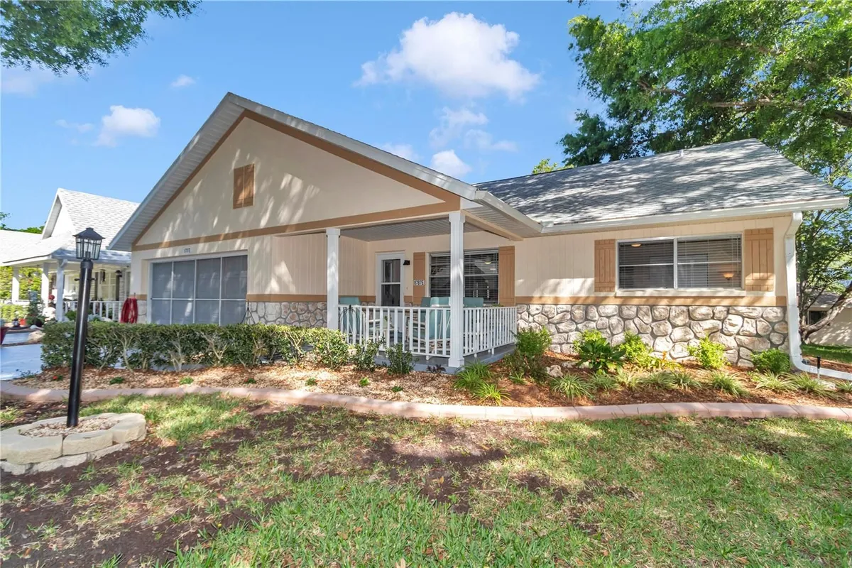 Property Slideshow image 1 of 30 | 8787 sw 90th ln e, Ocala, FL, 34481