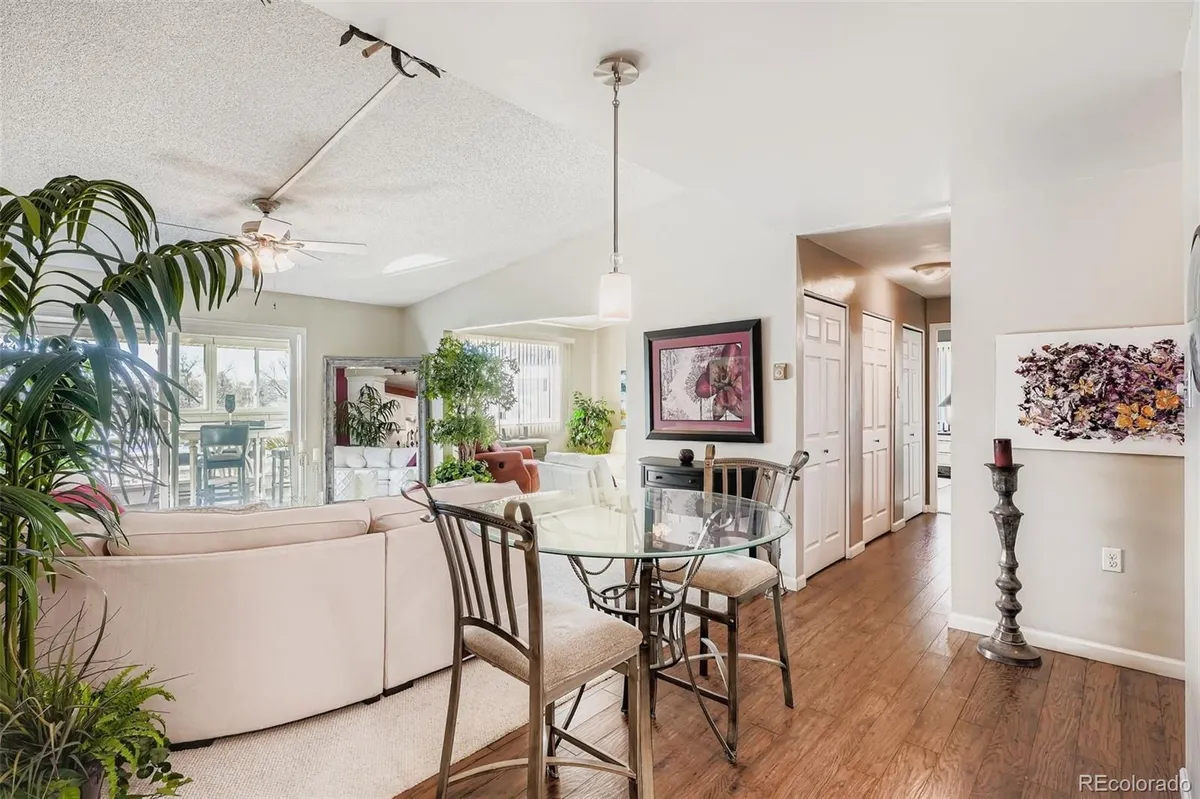 Property Slideshow image 1 of 28 | 9335 e center ave 11d, Denver, CO, 80247