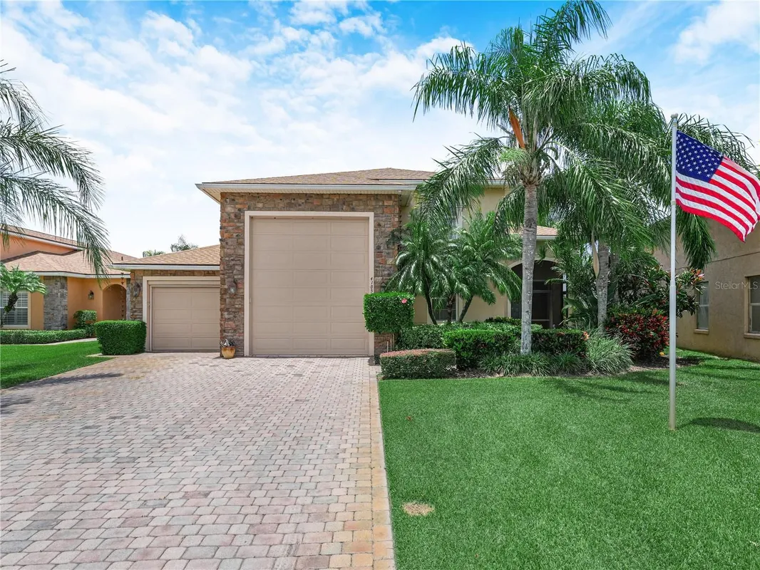 Property Slideshow image 1 of 74 | 4105 limerick dr, Lake Wales, FL, 33859