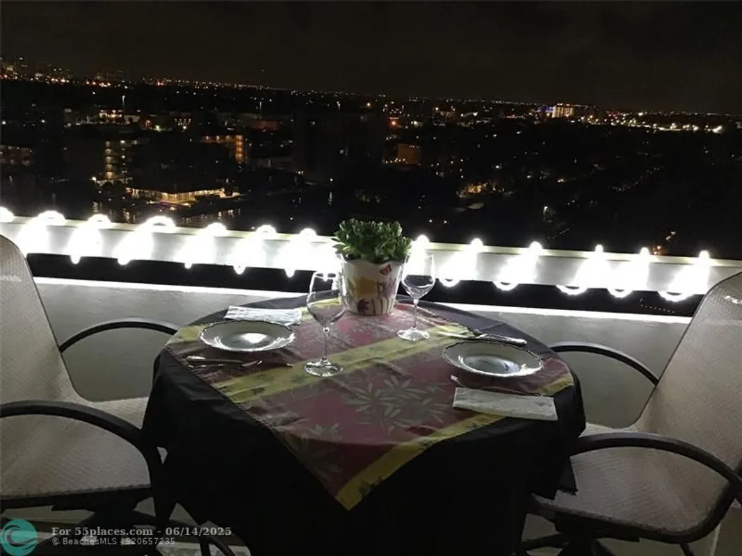 Property Slideshow image 1 of 35 | 3200 ne 36th st 1601, Fort Lauderdale, FL, 33308