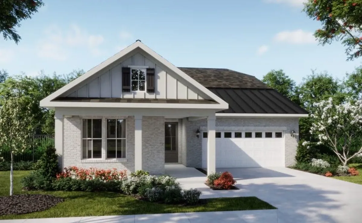 Property Slideshow image 1 of 29 | 213 aspen arch ct, Hermitage, TN, 37076