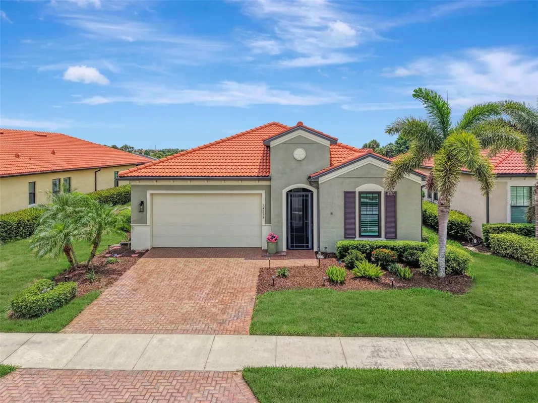 Property Slideshow image 1 of 100 | 24268 gallberry dr, Venice, FL, 34293