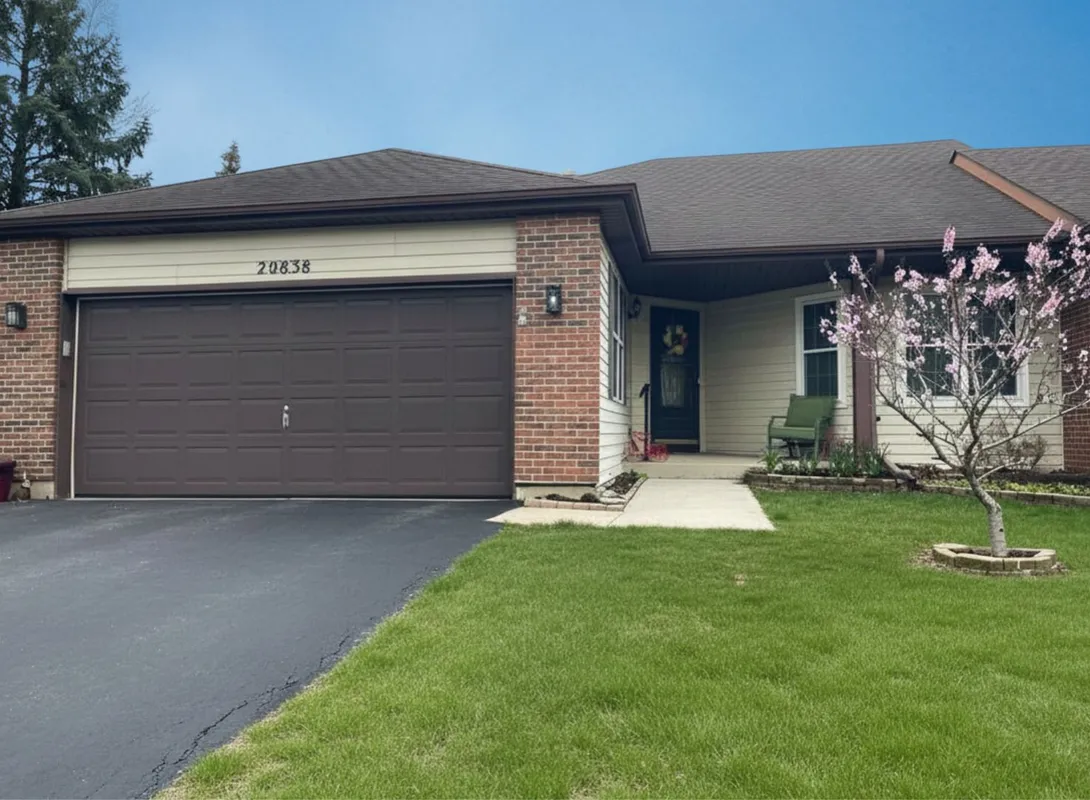 Property Slideshow image 1 of 31 | 20838 w peppertree ct, Plainfield, IL, 60544
