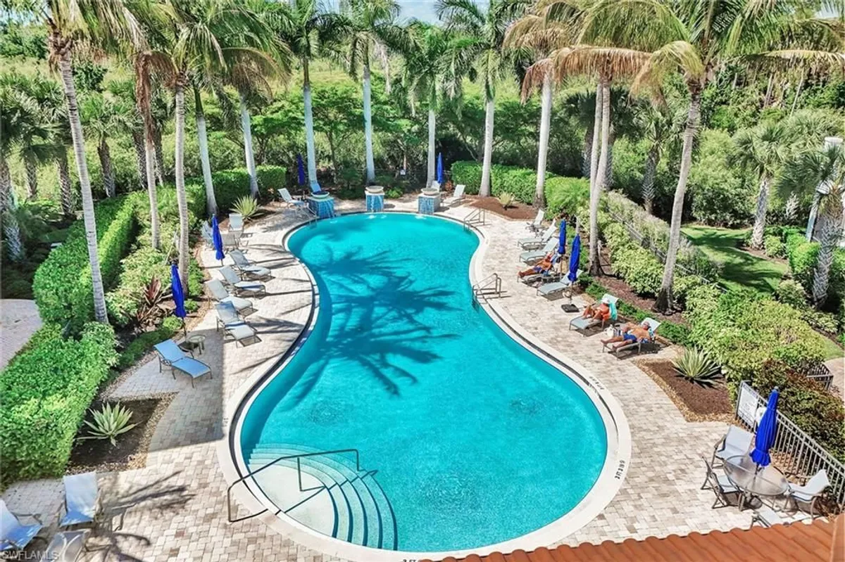 Property Slideshow image 1 of 40 | 4560 colony villas dr 1701, Bonita Springs, FL, 34134