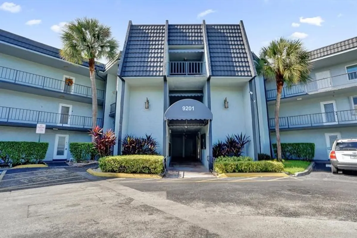 Property Slideshow image 1 of 31 | 9201 lime bay blvd apt 114, Tamarac, FL, 33321