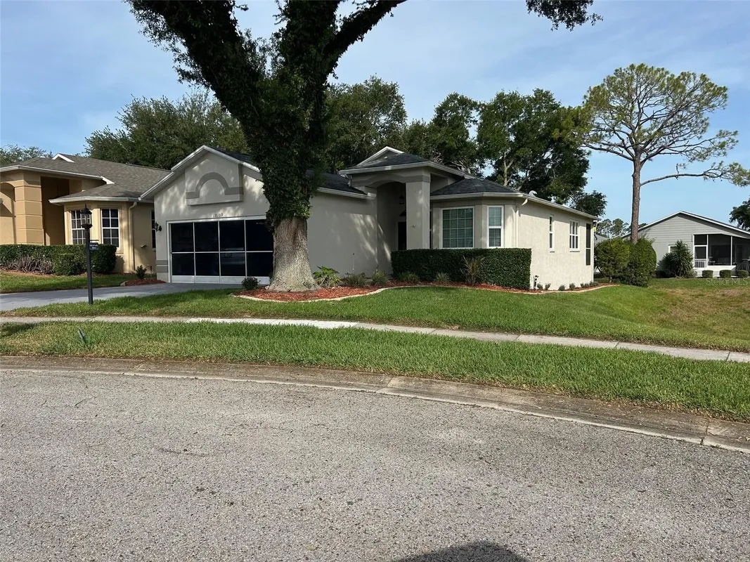 Property Slideshow image 1 of 1 | 18109 tiverton ct, Hudson, FL, 34667