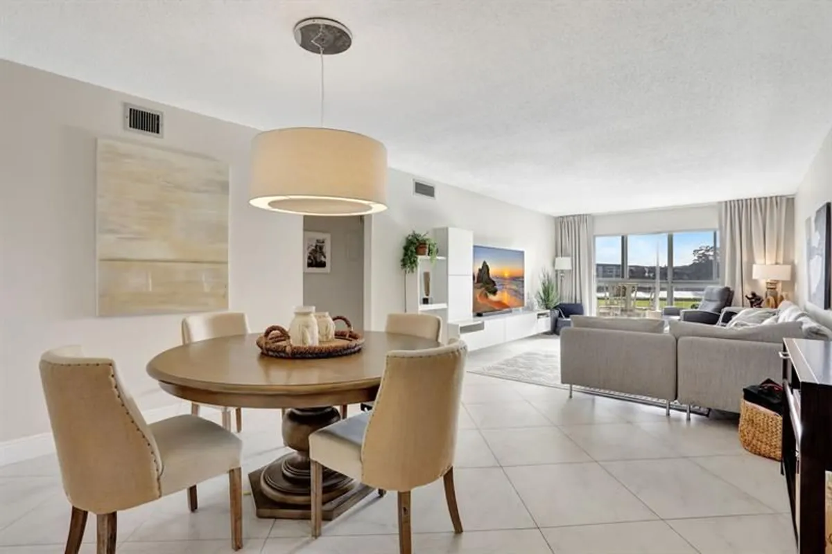 Property Slideshow image 1 of 67 | 2802 victoria way e2, Coconut Creek, FL, 33066