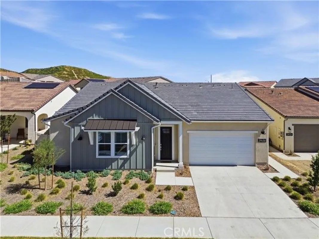 Property Slideshow image 1 of 47 | 29458 corte halcon, Valencia, CA, 91354