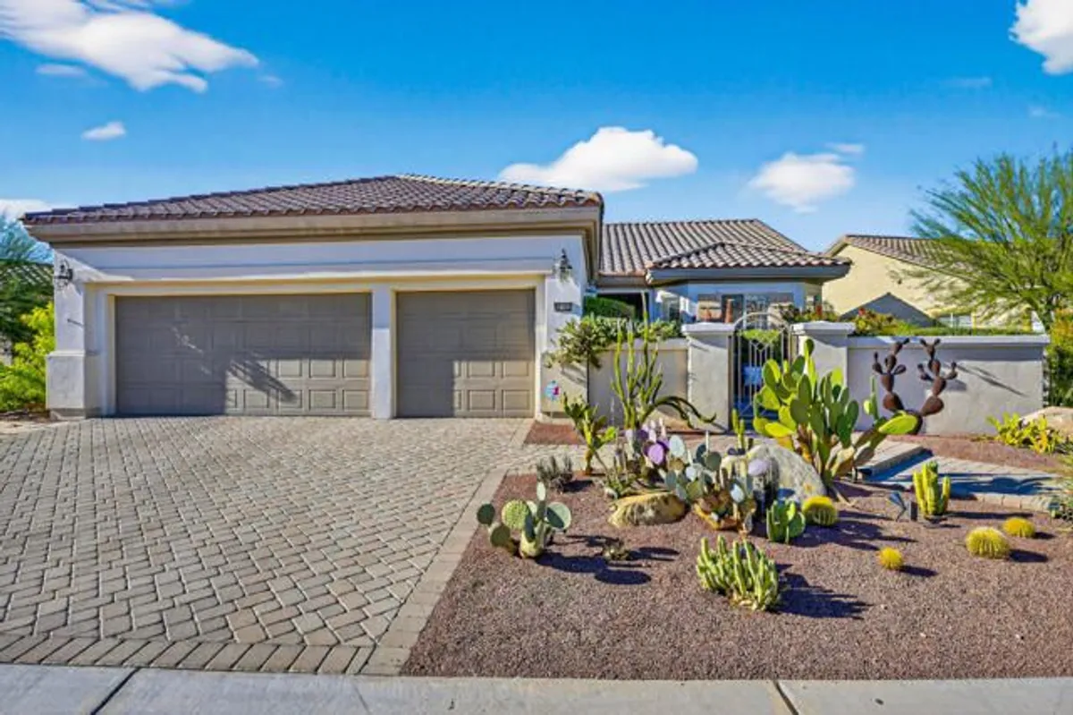 Property Slideshow image 1 of 63 | 80182 avenida aliso cyn, Indio, CA, 92203
