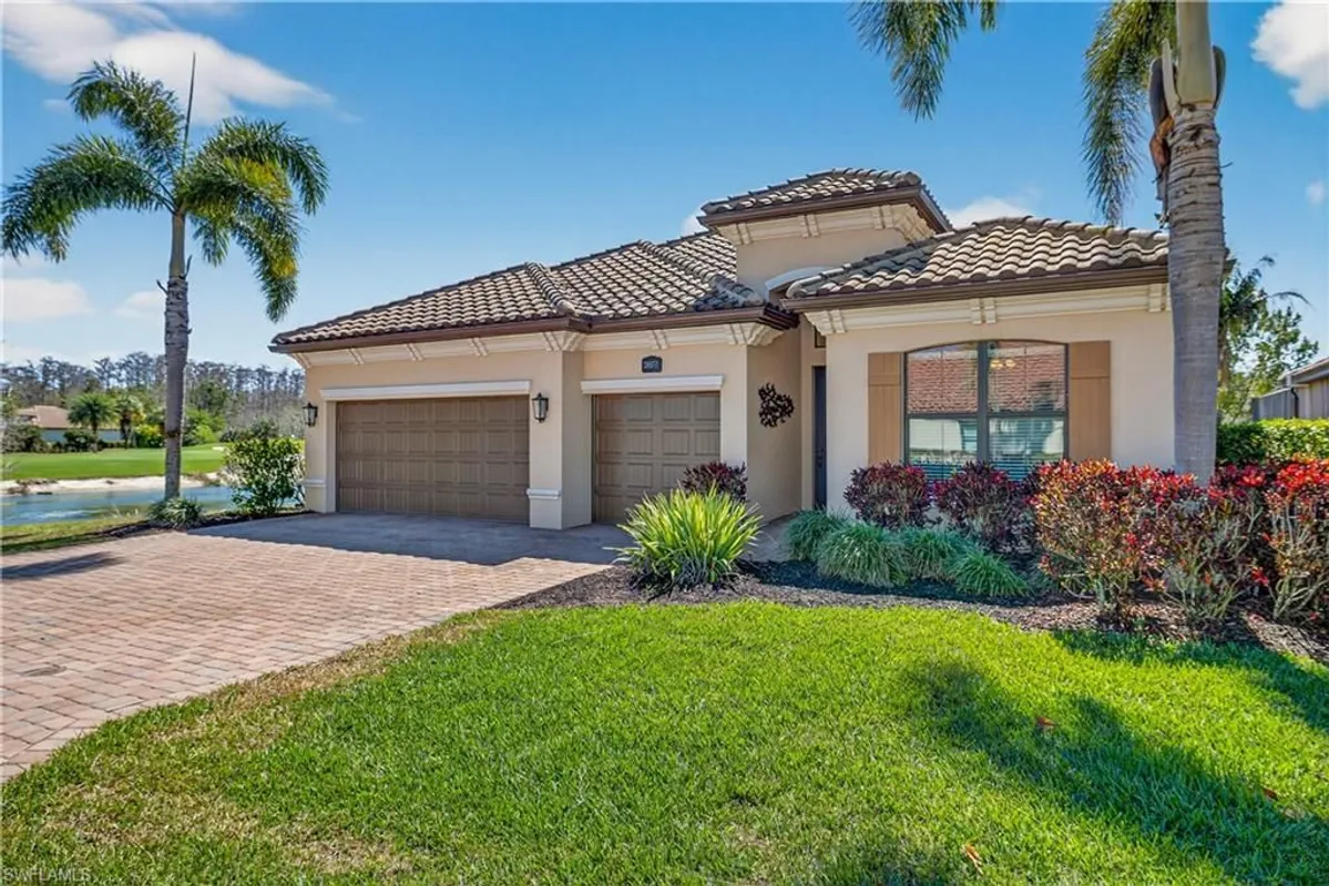 Property Slideshow image 1 of 39 | 28577 longford ct, Bonita Springs, FL, 34135