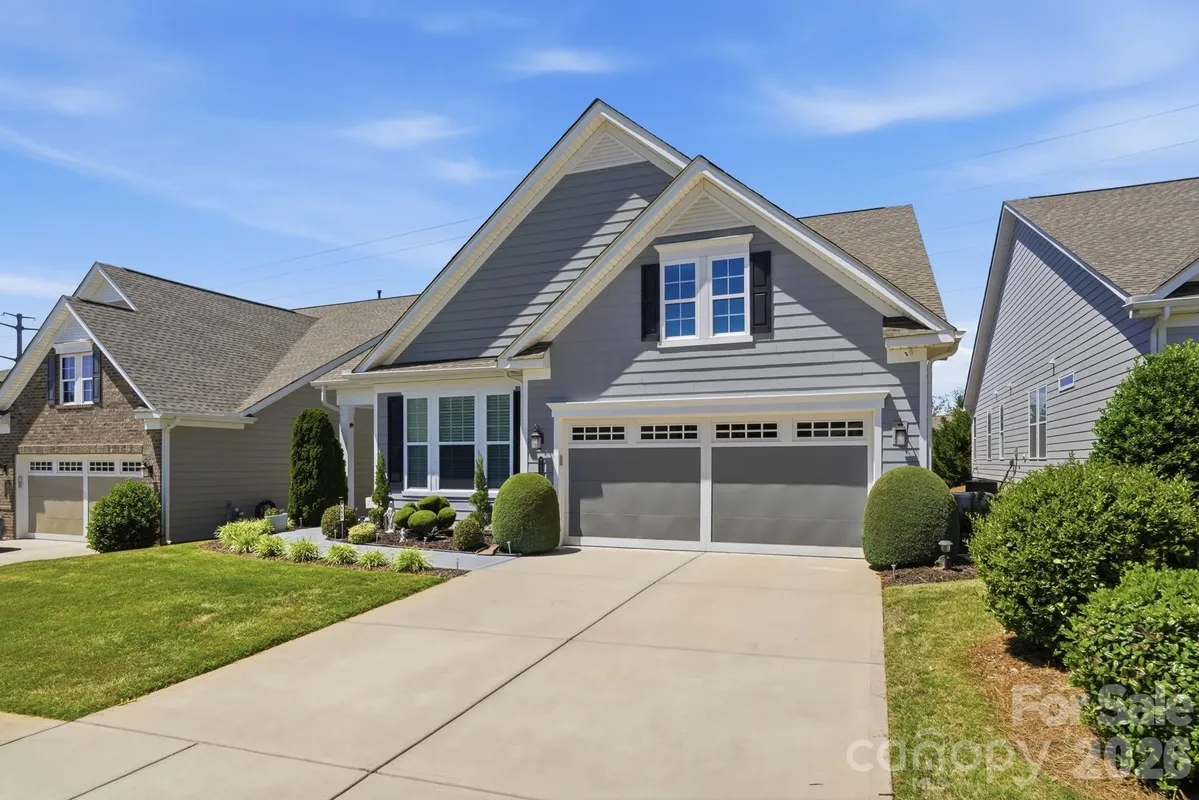 Property Slideshow image 1 of 42 | 7111 overjoyed xing, Charlotte, NC, 28215