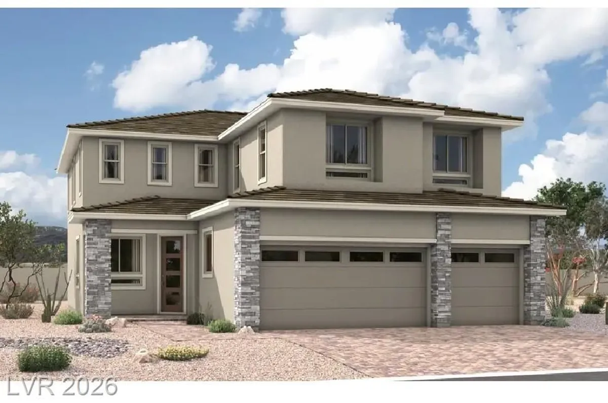 Property Slideshow image 1 of 3 | 10477 celestial pole st, Las Vegas, NV, 89143