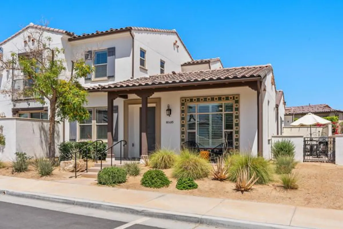 Property Slideshow image 1 of 39 | 80495 whisper rock way, La Quinta, CA, 92253