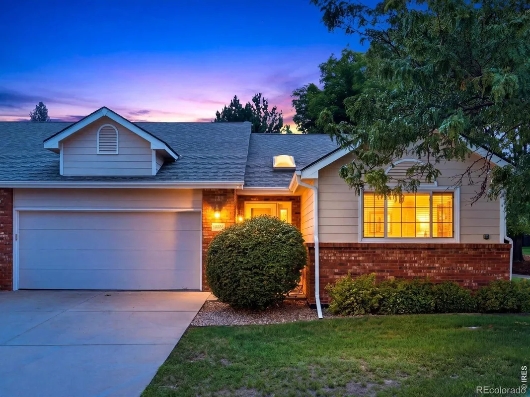 Property Slideshow image 1 of 50 | 1533 tulip ct, Longmont, CO, 80501