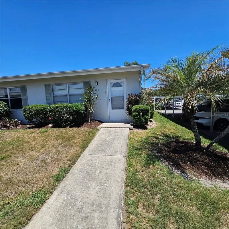 Property Slideshow image 1 of 24 | 301 andover pl 175, Sun City Center, FL, 33573