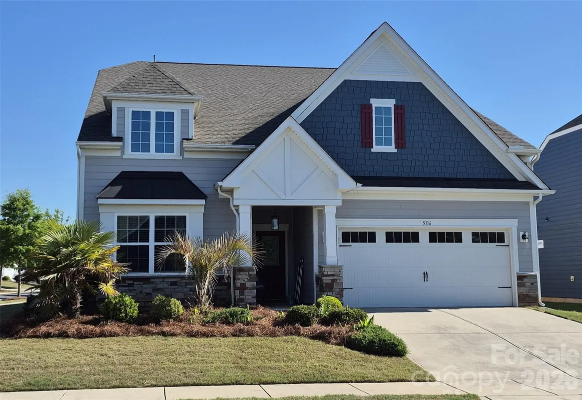 Property Slideshow image 1 of 1 | 5116 lassen volcanic trl, Lancaster, SC, 29720
