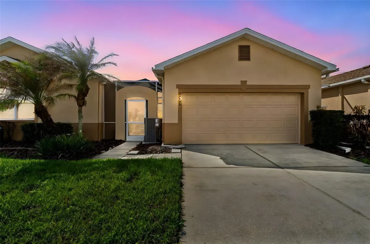 Property Slideshow image 1 of 80 | 20930 jaffa ln, Land O Lakes, FL, 34637