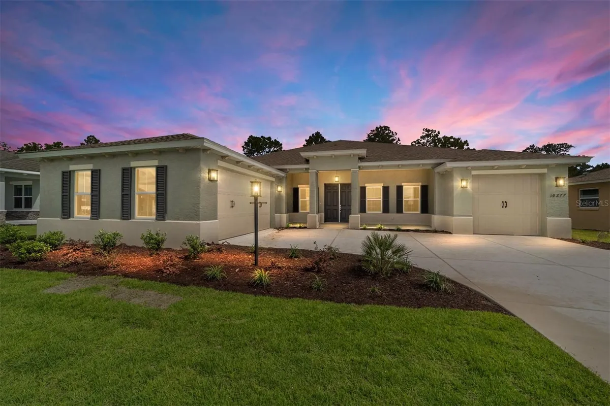 Property Slideshow image 1 of 47 | 10277 sw 105th ct, Ocala, FL, 34481