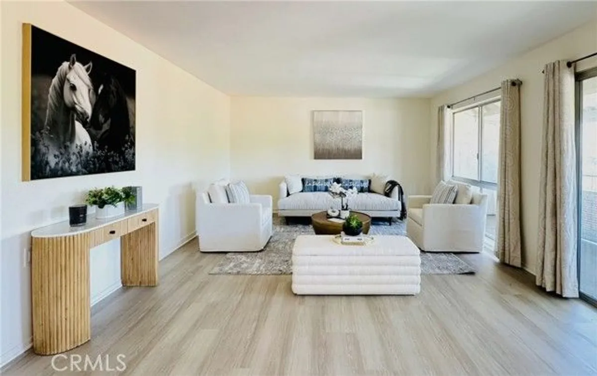 Property Slideshow image 1 of 26 | 2288 via puerta p, Laguna Woods, CA, 92637