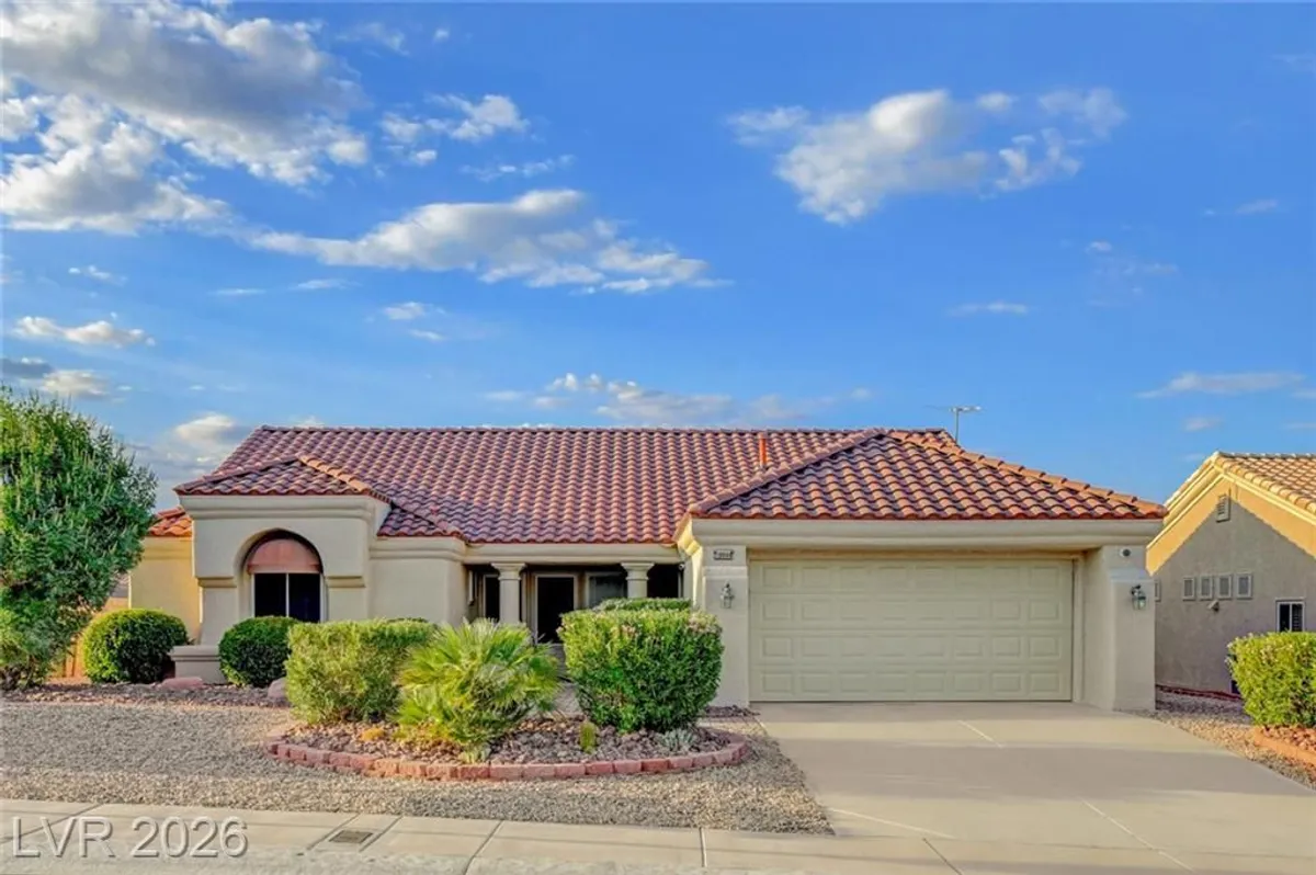 Property Slideshow image 1 of 53 | 10044 woodhouse dr, Las Vegas, NV, 89134