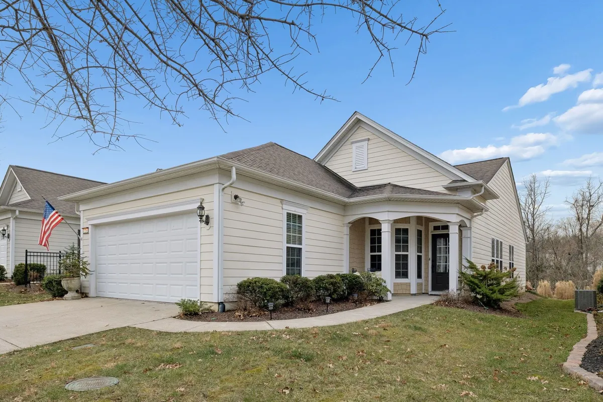 Property Slideshow image 1 of 41 | 226 salient ln, Mount Juliet, TN, 37122
