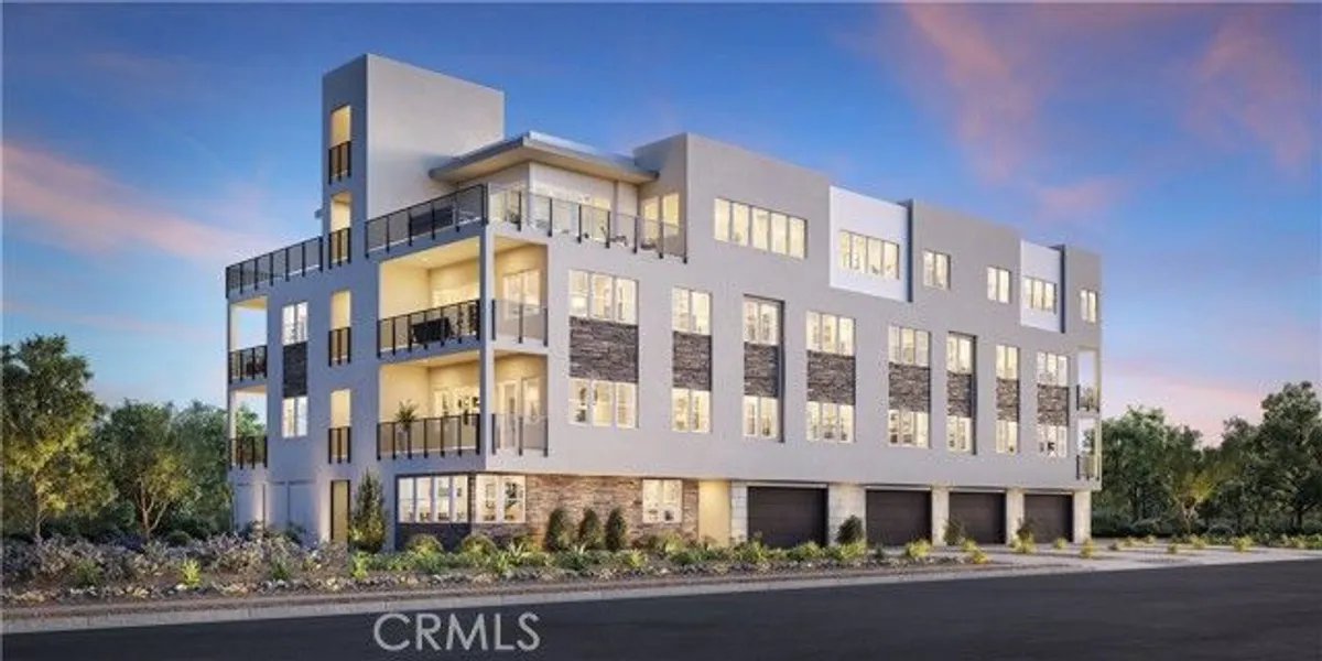 Property Slideshow image 1 of 24 | 527 snowberry pl, Montebello, CA, 90640