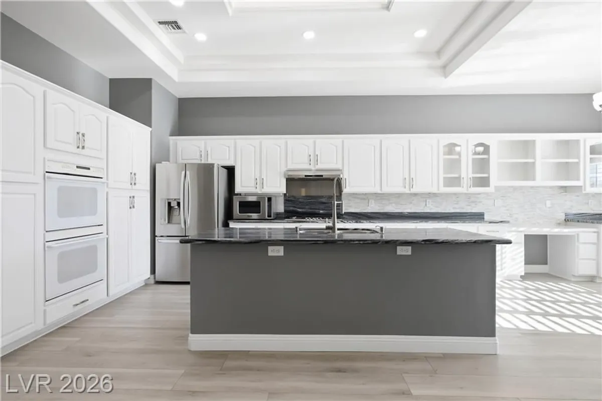 Property Slideshow image 1 of 64 | 2200 beacon ridge dr, Las Vegas, NV, 89134