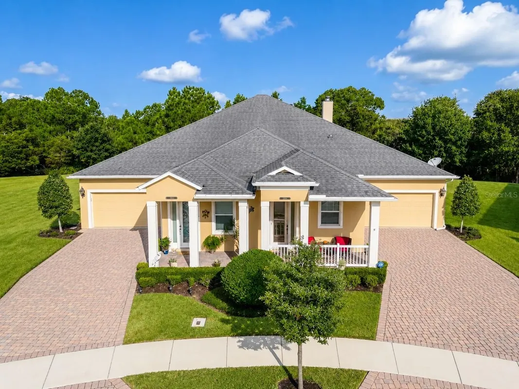 Property Slideshow image 1 of 45 | 3367 torre blvd, New Smyrna Beach, FL, 32168