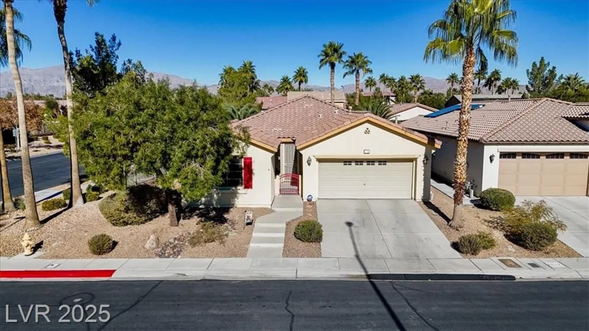 Property Slideshow image 1 of 38 | 3736 jasmine heights ave, North Las Vegas, NV, 89081