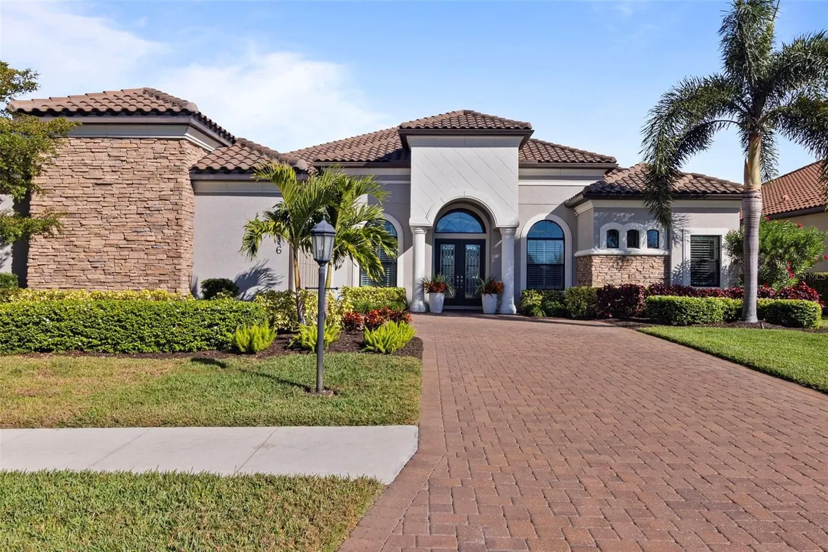 Property Slideshow image 1 of 34 | 12016 legacy estates blvd, Sarasota, FL, 34238