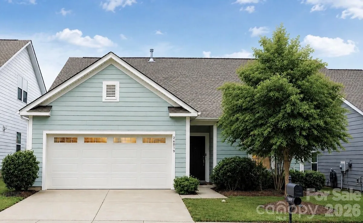 Property Slideshow image 1 of 1 | 26019 appleyard ct, Lancaster, SC, 29720