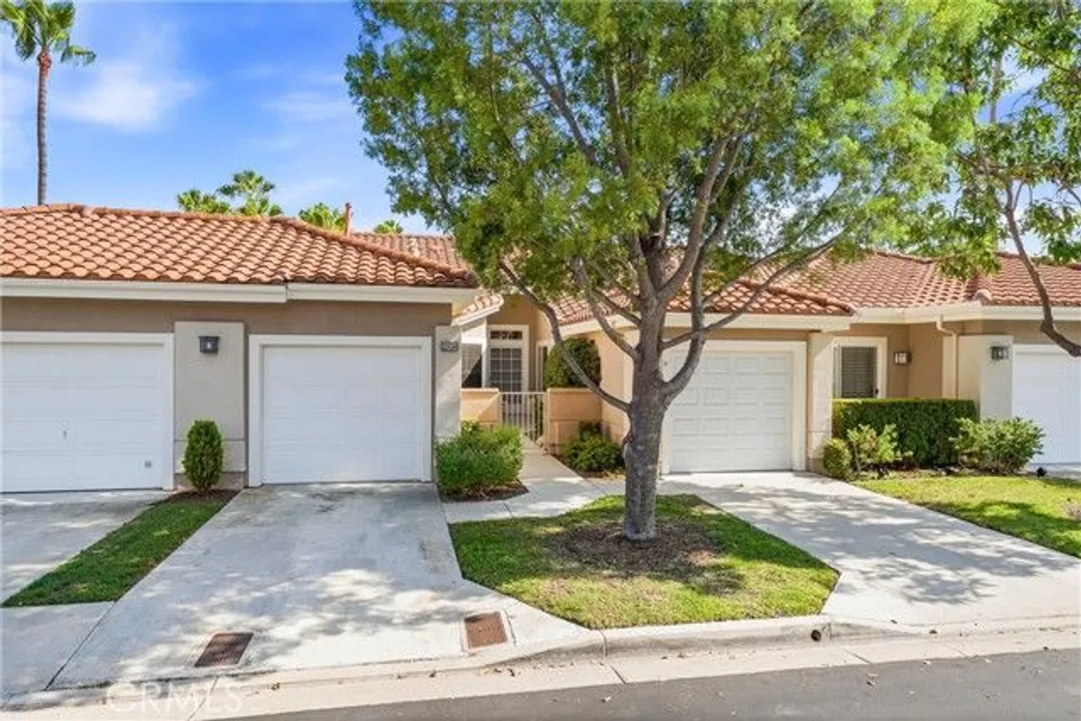 Property Slideshow image 1 of 59 | 28934 paseo picasso, Mission Viejo, CA, 92692